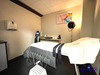 Ma-Cabane - Location Local commercial Strasbourg, 130 m²