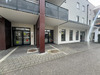 Ma-Cabane - Location Local commercial Strasbourg, 297 m²