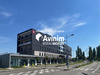 Ma-Cabane - Location Local commercial Strasbourg, 520 m²