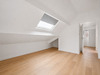 Ma-Cabane - Location Local commercial SURESNES, 290 m²