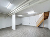 Ma-Cabane - Location Local commercial SURESNES, 121 m²