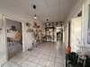 Ma-Cabane - Location Local commercial Survilliers, 82 m²