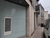 Ma-Cabane - Location Local commercial SURY-LE-COMTAL, 80 m²