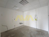 Ma-Cabane - Location Local commercial Susmiou, 100 m²