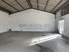 Ma-Cabane - Location Local commercial Susmiou, 100 m²