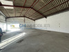 Ma-Cabane - Location Local commercial Susmiou, 100 m²