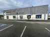 Ma-Cabane - Location Local commercial Susmiou, 100 m²