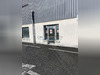 Ma-Cabane - Location Local commercial Susmiou, 100 m²