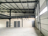 Ma-Cabane - Location Local commercial Taillades, 339 m²