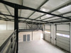 Ma-Cabane - Location Local commercial Taillades, 339 m²