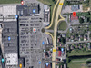 Ma-Cabane - Location Local commercial TAILLECOURT, 659 m²