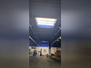 Ma-Cabane - Location Local commercial TAILLECOURT, 659 m²