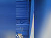 Ma-Cabane - Location Local commercial TAILLECOURT, 659 m²