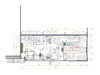 Ma-Cabane - Location Local commercial TAIN-L'HERMITAGE, 270 m²