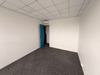Ma-Cabane - Location Local commercial TAISSY, 144 m²