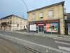 Ma-Cabane - Location Local commercial Talence, 148 m²