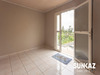 Ma-Cabane - Location Local commercial TAMPON, 66 m²