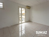 Ma-Cabane - Location Local commercial TAMPON, 66 m²