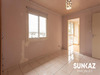 Ma-Cabane - Location Local commercial TAMPON, 66 m²