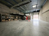 Ma-Cabane - Location Local commercial Tarare, 287 m²