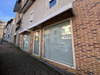Ma-Cabane - Location Local commercial TARASCON SUR ARIEGE, 38 m²