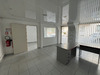 Ma-Cabane - Location Local commercial TARASCON SUR ARIEGE, 38 m²