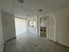 Ma-Cabane - Location Local commercial TARASCON SUR ARIEGE, 38 m²