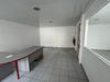 Ma-Cabane - Location Local commercial TARASCON SUR ARIEGE, 38 m²