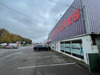 Ma-Cabane - Location Local commercial TARBES, 980 m²