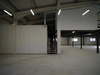 Ma-Cabane - Location Local commercial Tarbes, 640 m²