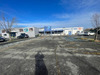 Ma-Cabane - Location Local commercial TARBES, 500 m²