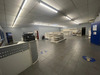 Ma-Cabane - Location Local commercial TARBES, 500 m²