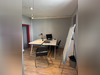 Ma-Cabane - Location Local commercial TARBES, 50 m²