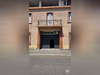 Ma-Cabane - Location Local commercial Tarbes, 118 m²