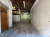 Ma-Cabane - Location Local commercial Tarbes, 118 m²