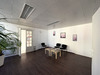 Ma-Cabane - Location Local commercial TARTAS, 57 m²