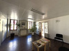 Ma-Cabane - Location Local commercial TARTAS, 57 m²