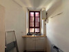 Ma-Cabane - Location Local commercial TARTAS, 57 m²