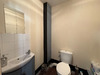 Ma-Cabane - Location Local commercial TARTAS, 57 m²