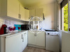 Ma-Cabane - Location Local commercial TASSIN-LA-DEMI-LUNE, 101 m²