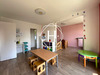 Ma-Cabane - Location Local commercial TASSIN-LA-DEMI-LUNE, 101 m²