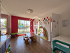 Ma-Cabane - Location Local commercial TASSIN-LA-DEMI-LUNE, 101 m²