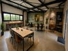 Ma-Cabane - Location Local commercial TAVAUX, 119 m²