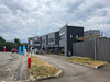 Ma-Cabane - Location Local commercial TAVAUX, 119 m²