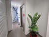 Ma-Cabane - Location Local commercial TAVAUX, 119 m²