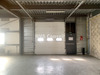 Ma-Cabane - Location Local commercial Taverny, 847 m²
