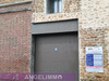 Ma-Cabane - Location Local commercial Taverny, 89 m²