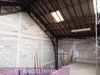 Ma-Cabane - Location Local commercial Taverny, 89 m²