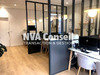 Ma-Cabane - Location Local commercial Taverny, 115 m²