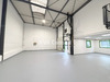 Ma-Cabane - Location Local commercial Taverny, 150 m²